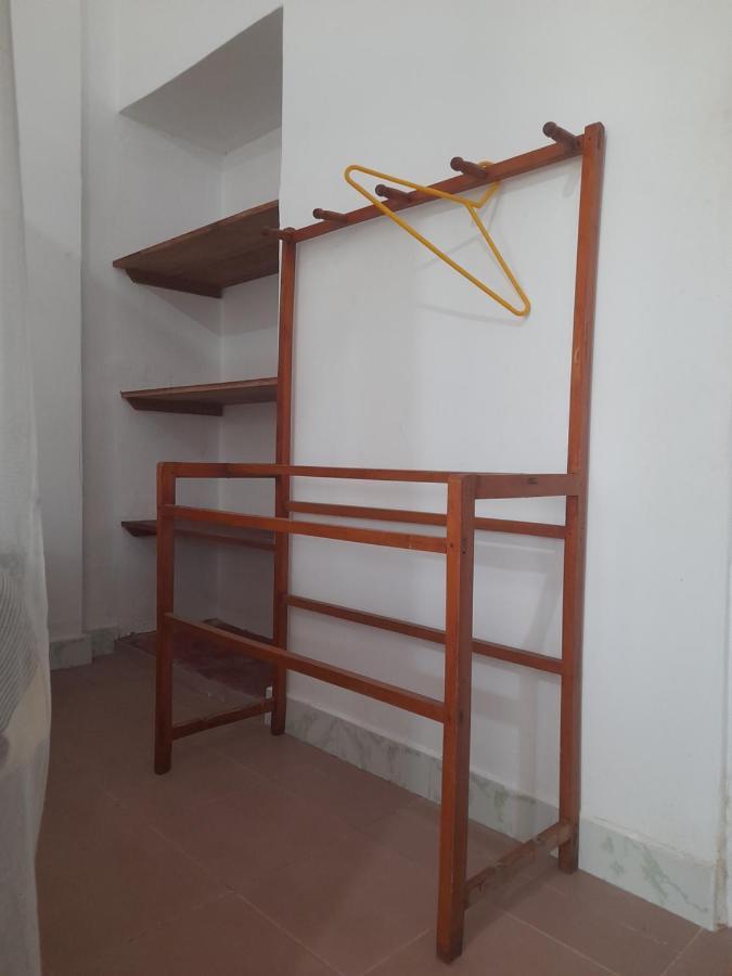Hotel Santis Hikkaduwa Esterno foto
